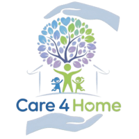 cropped-CARE-4-HOME-COMPASSION-TRUST.png